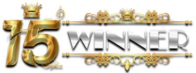 15winner เว็บพนันออนไลน์ อันดับ 1ครบวงจรฝาก-ถอนไม่มีขั้นต่ำ
